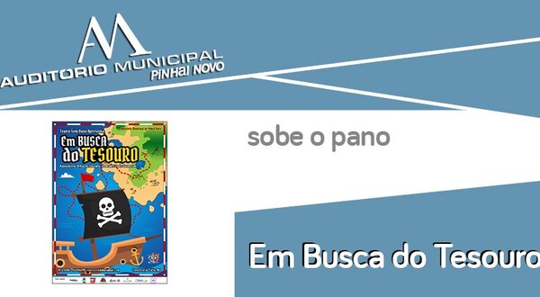 ampn_ba_noticia_setout2021_buscatesouro