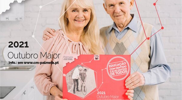 news_outubro_maior_prancheta_1