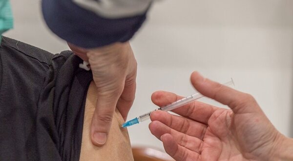 vacinacao_gripe_nos_lares