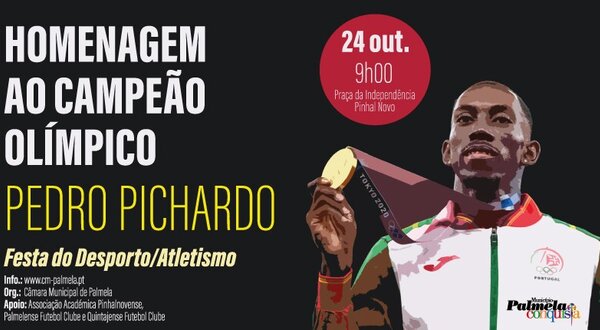 noticia__pedro_pichardo_24out