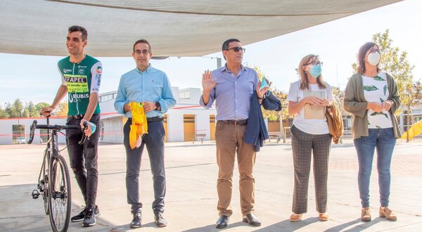 visita_rafael_reis_site