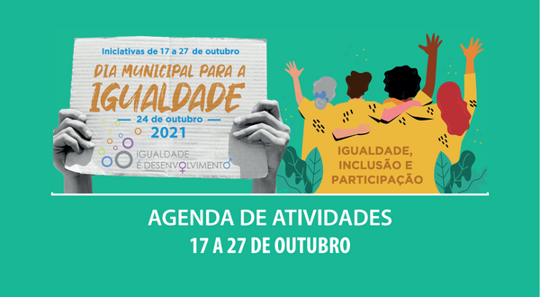 247358522_2380377808766182_4850757708121213716_n