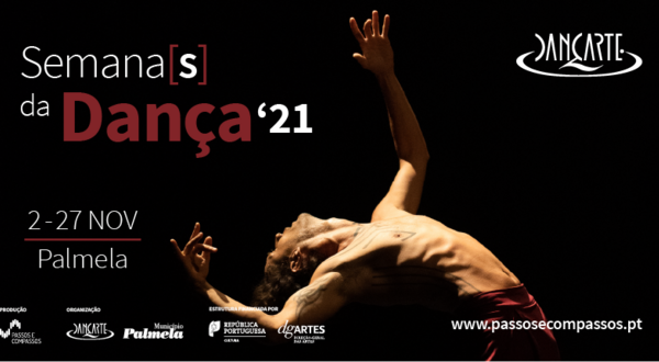 semanadanca2021_cmp_828x430px