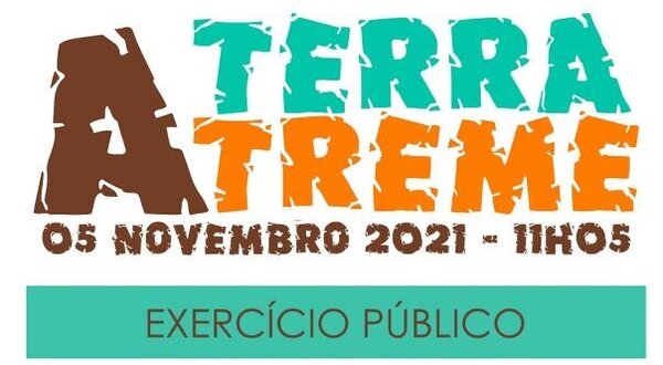 cartaz___a_terra_treme_2021