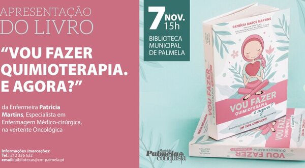 noticia_livro