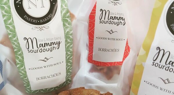 nobre_terra___borrachoes_site