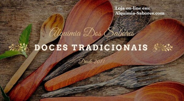 alquimia_sabores__1_
