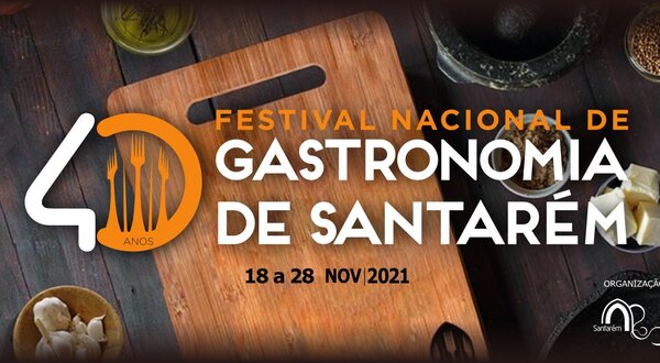 festival_gastronomia_santarem