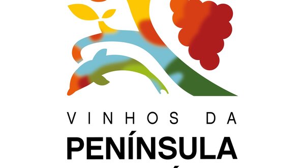 vinhos_da_peninsula_de_setubal