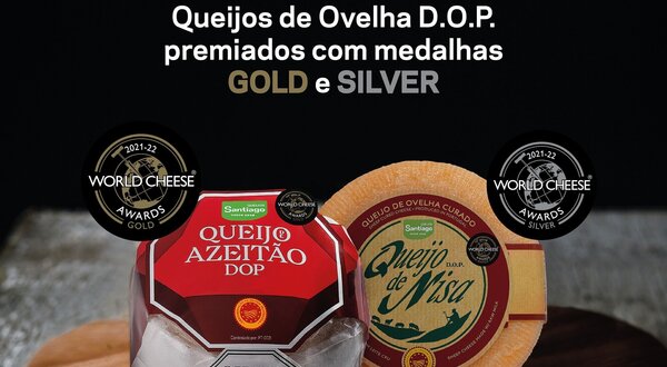 queijos_santiago___world_cheese_awards