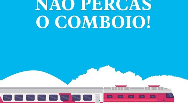 nao_percas_o_comboio_site