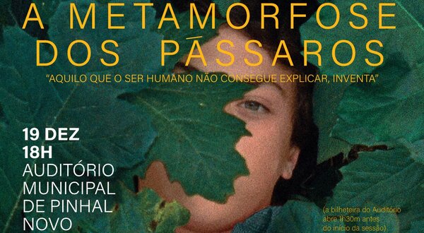 a_metamorfose_dos_passaros