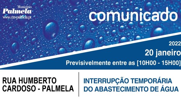 banner_corte_de_agua_20_janeiro