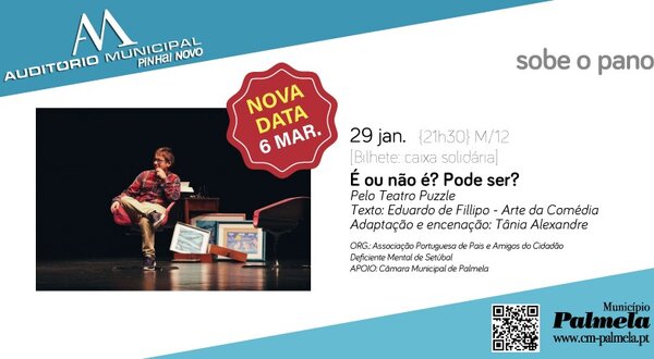 noticia_sobe_pano_pn