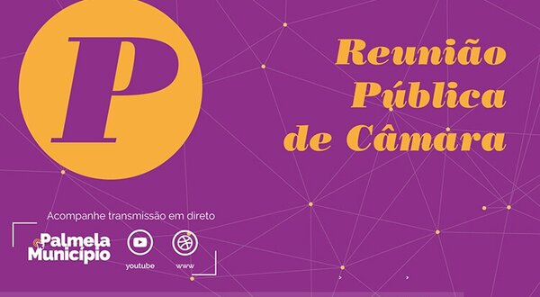 reuniaopublica_cmp_amarelo