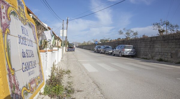 rua_jose_luis_camolas