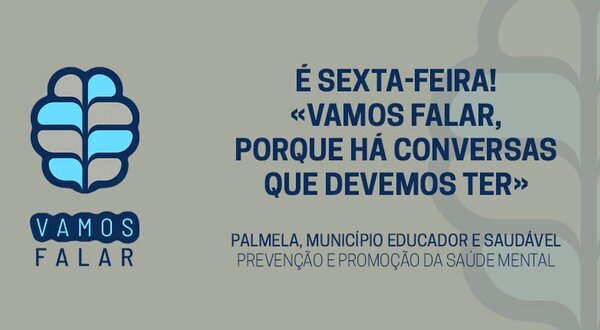 banner_noticias___828x430_px