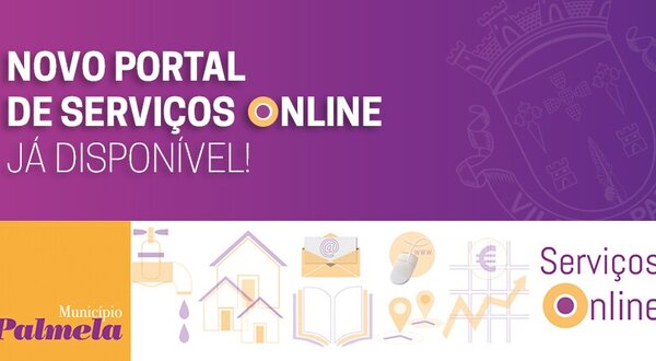 template_noticia_servicos_online_02