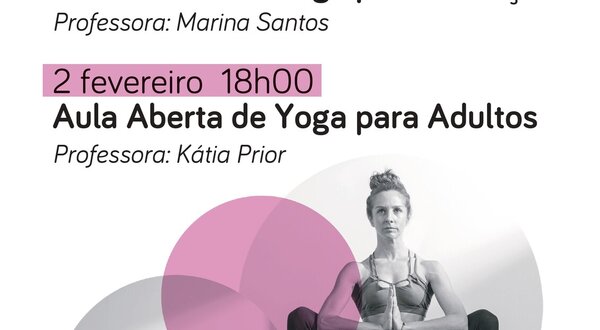 aulas_de_yoga
