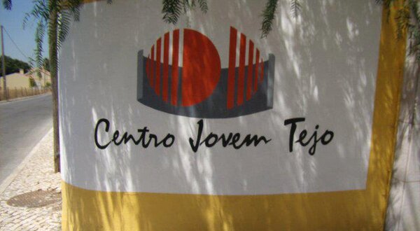 centro_jovem_tejo