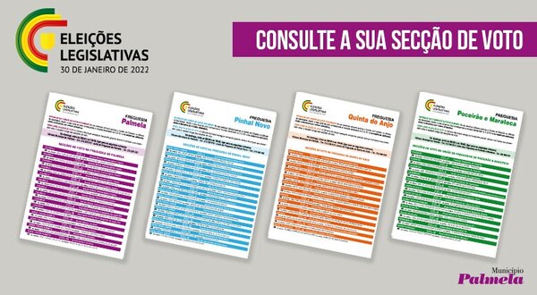 noticia_eleicao_2022