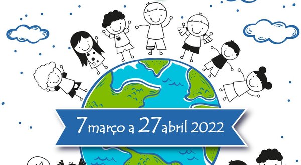 eu_participo_crianca_prancheta_1