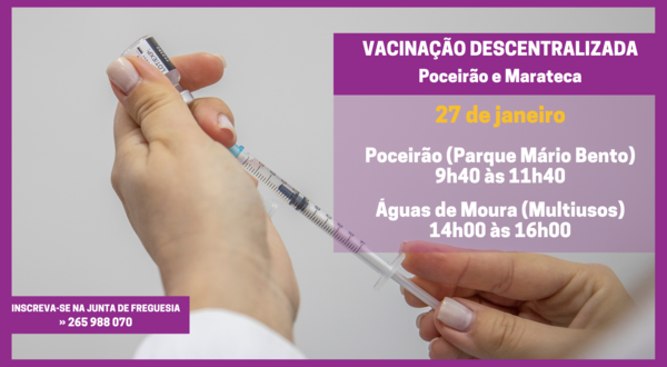 noticia_vacinacao_descentralizada_27jan
