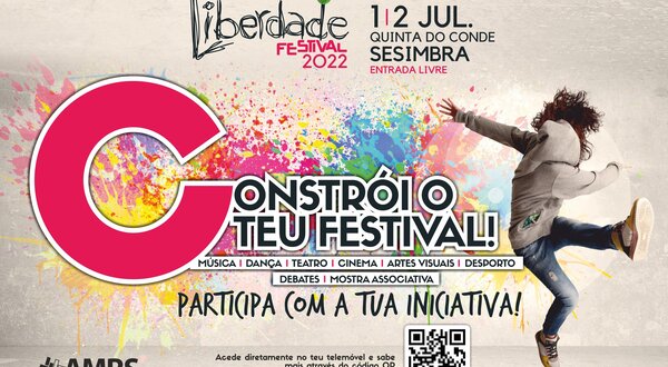cartaz_a3_constroi_o_teu_festival_x