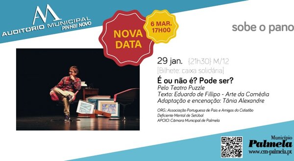 novo_noticia_sobe_pano_pn