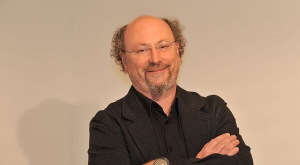 eduardo_raposo_foto_oficial_3