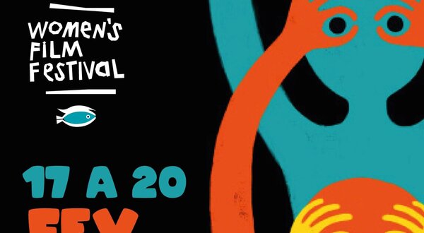 olhares_mediterraneo