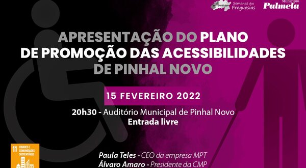 promo_plano_de_promocao_20h30