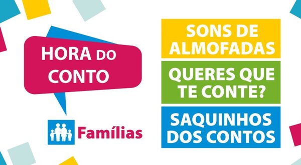 horo_do_conto_noticia