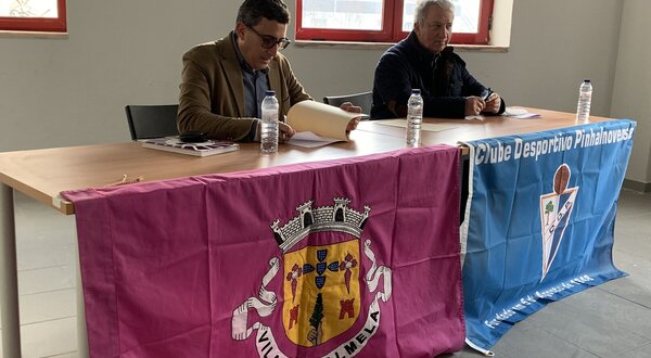 contrato_pinhalnovense