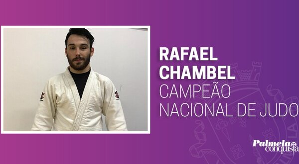 rafael_chambel