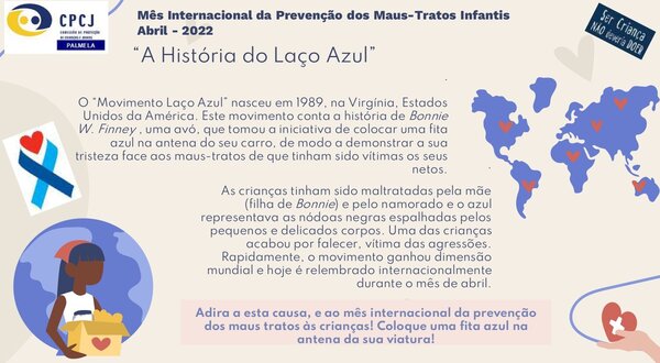 campanha_do_laco_azul___2022_page_0001