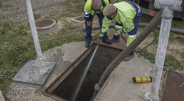 recrutamento_canalizador