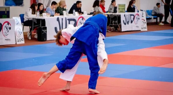 opens_judo