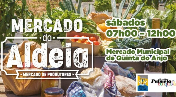 noticia_mercado_da_aldeia