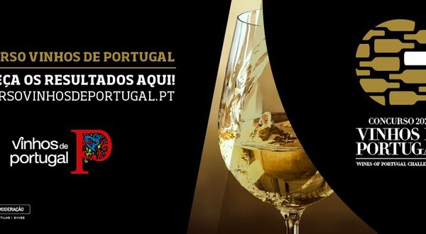 concurso_vinhos_de_portugal