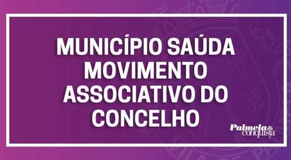 noticia_municipio_sauda_movimento_associativo_do_concelho