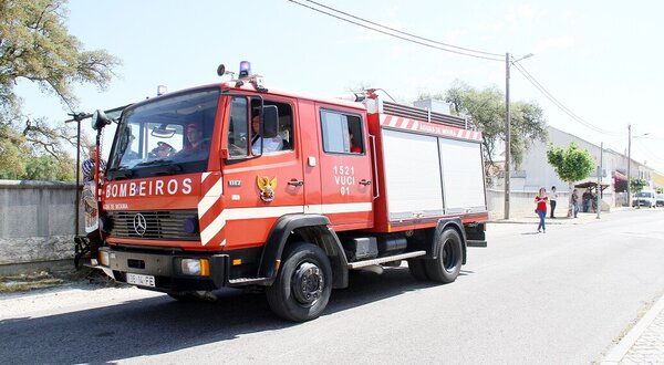 bombeiros_de_aguas_de_moura