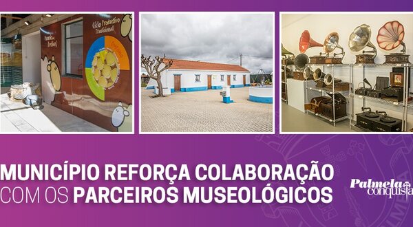 parceiros_museologicos