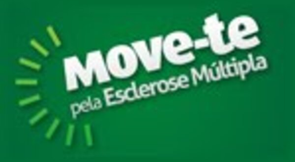 movetepelaesclerosemultipla