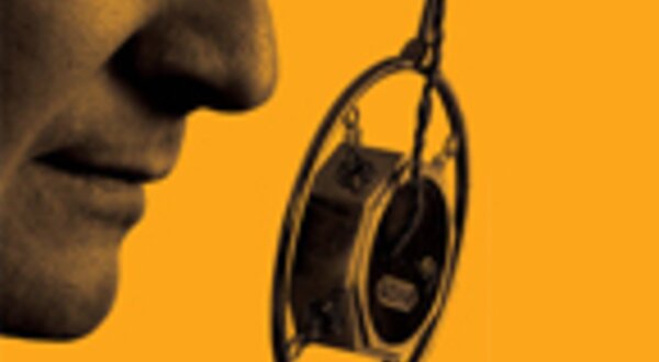 discursodorei_thumbail