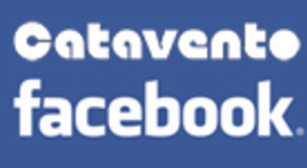 logocataventofacebook