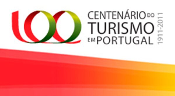 centenarioturismoemportugal
