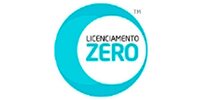 Lzero 2013thumb 1 200 100