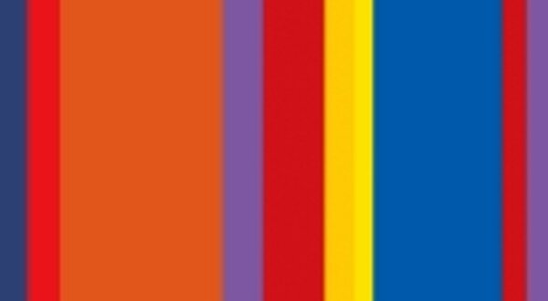 multiculturalidadethumb