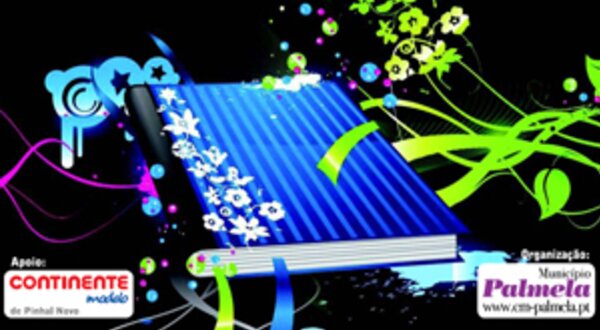 umlivroparaumnovoleitor